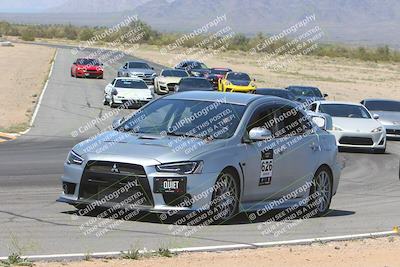 media/Apr-12-2024-Canyon Run Sundays (Fri) [[ae99c30423]]/1-Drivers Meeting-PreGrid-Group Photo/